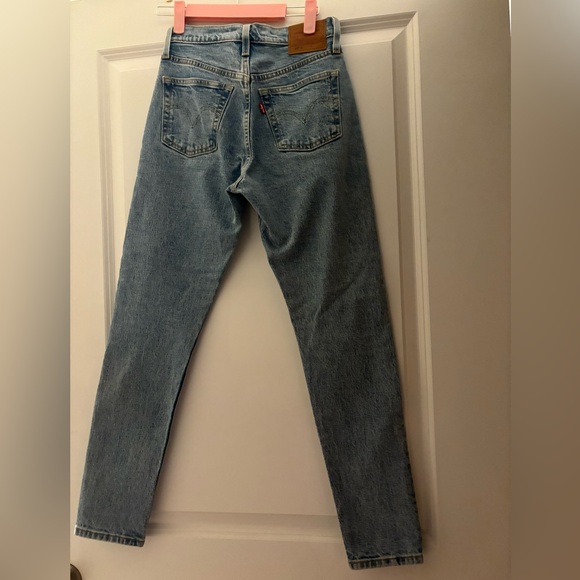 Levi’s jeans - Picture 2 of 5